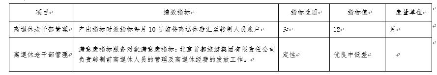 J9.COM(中国集团)官方网站