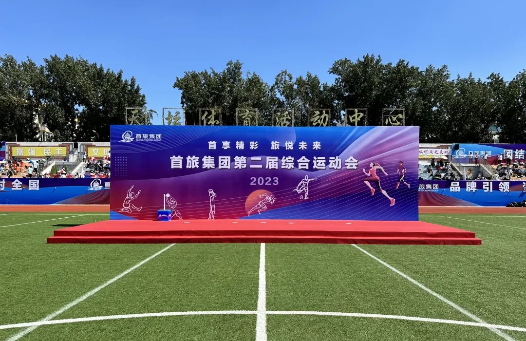 J9.COM(中国集团)官方网站