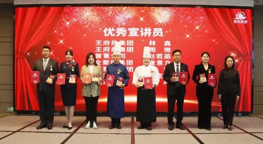 J9.COM(中国集团)官方网站