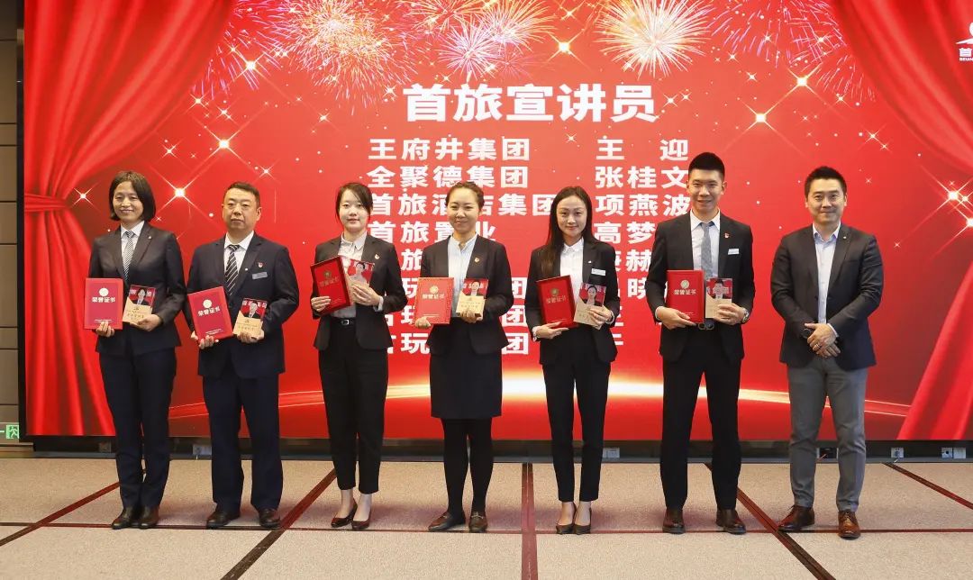 J9.COM(中国集团)官方网站
