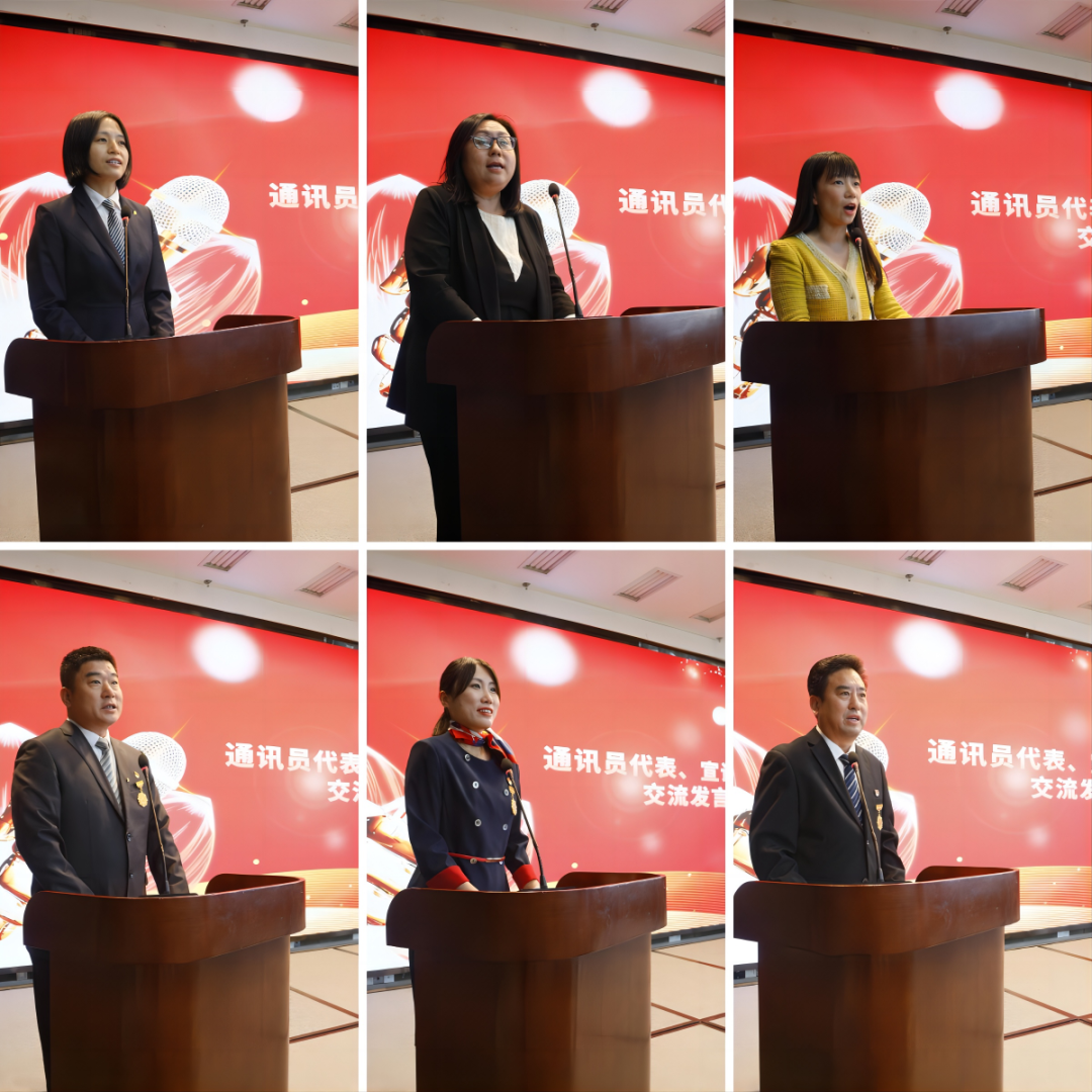 J9.COM(中国集团)官方网站