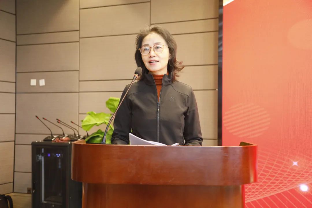 J9.COM(中国集团)官方网站