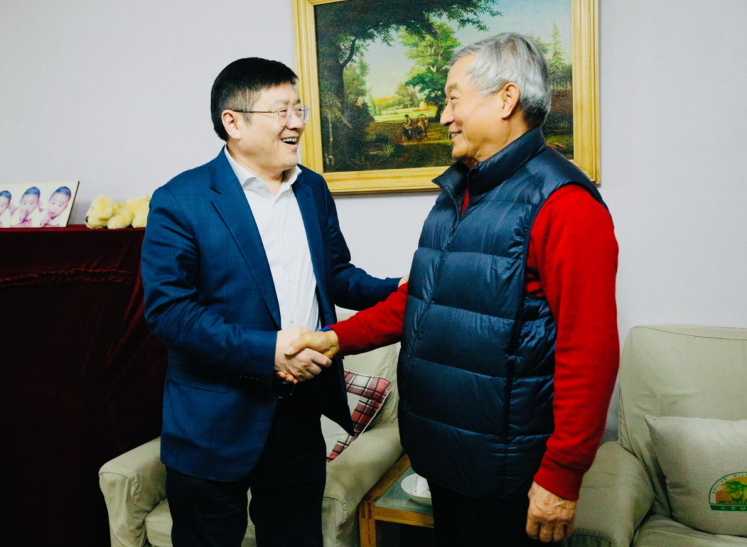 J9.COM(中国集团)官方网站