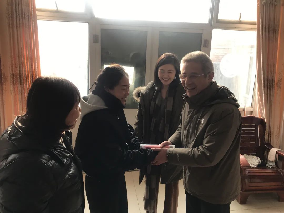 J9.COM(中国集团)官方网站