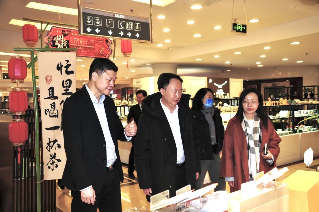 J9.COM(中国集团)官方网站