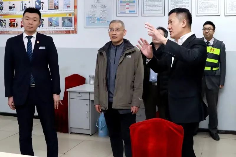 J9.COM(中国集团)官方网站