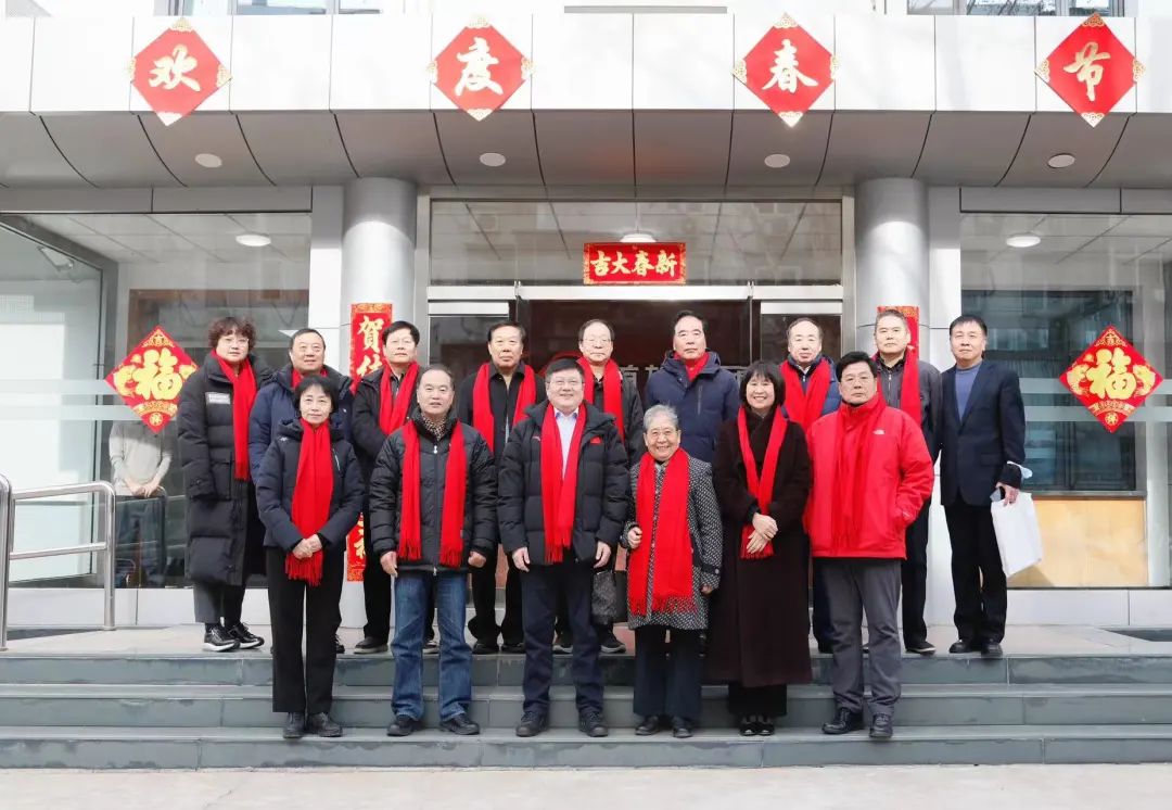 J9.COM(中国集团)官方网站