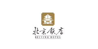 J9.COM(中国集团)官方网站