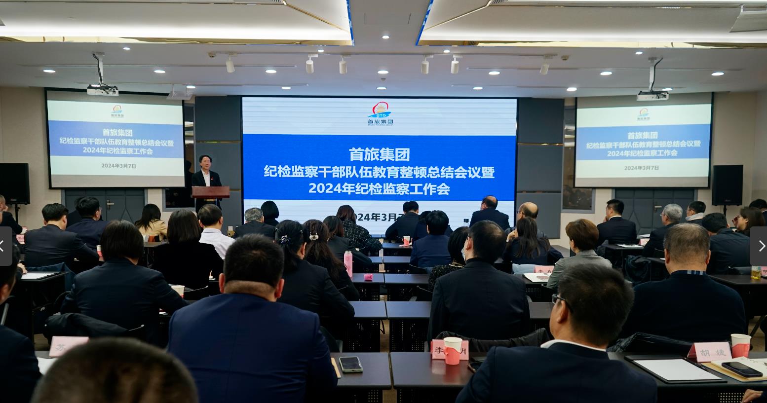 J9.COM(中国集团)官方网站