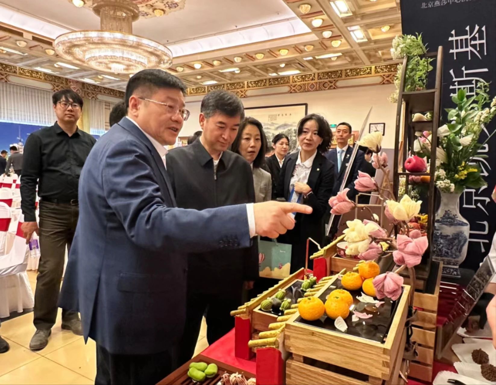 J9.COM(中国集团)官方网站