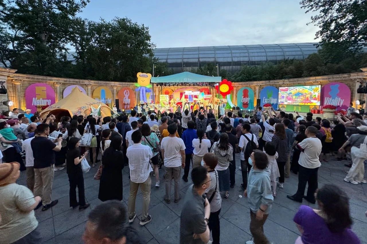 J9.COM(中国集团)官方网站