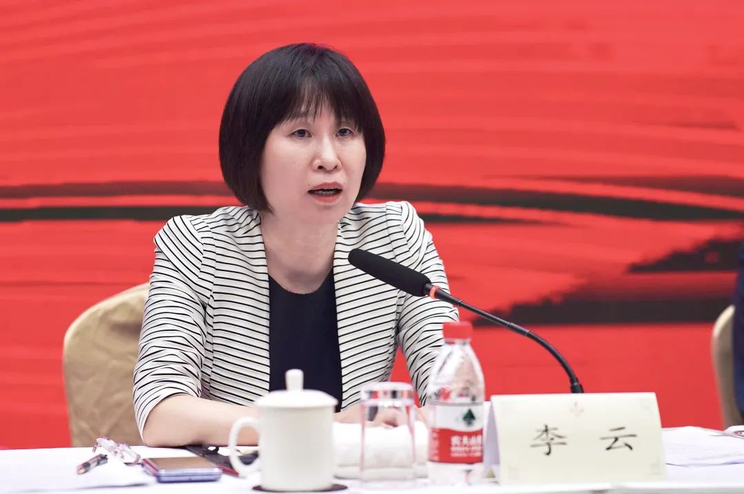 J9.COM(中国集团)官方网站