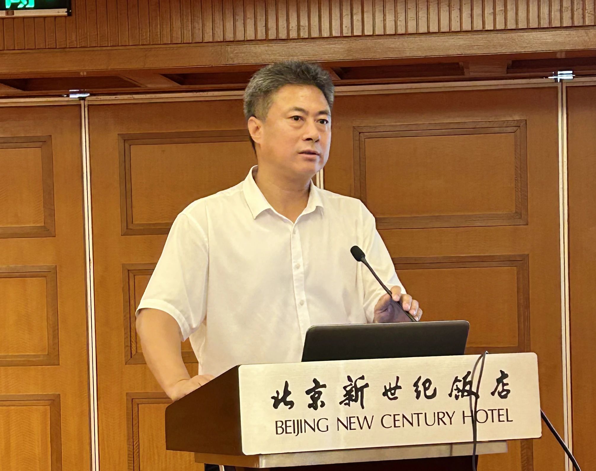 J9.COM(中国集团)官方网站