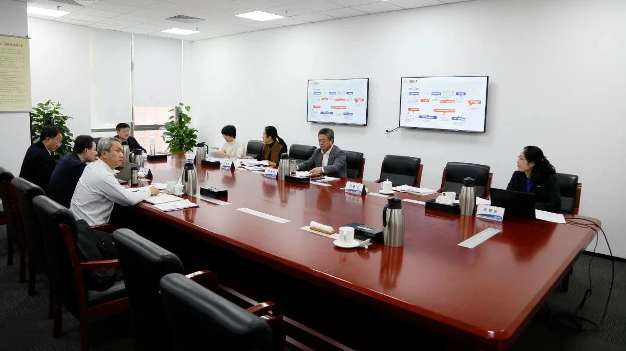 1733714044290 J9.COM(中国集团)官方网站
