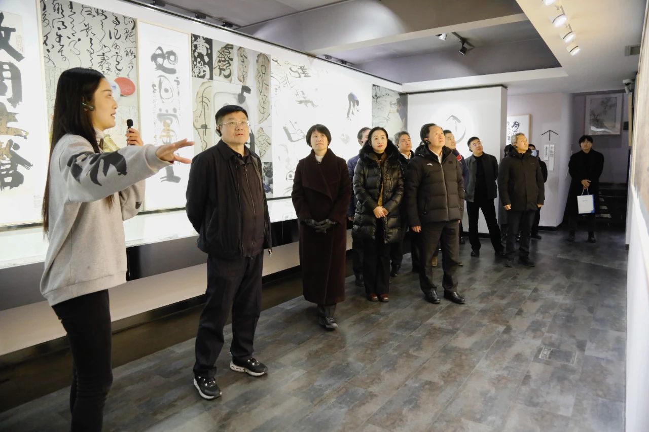 1733714069835 J9.COM(中国集团)官方网站
