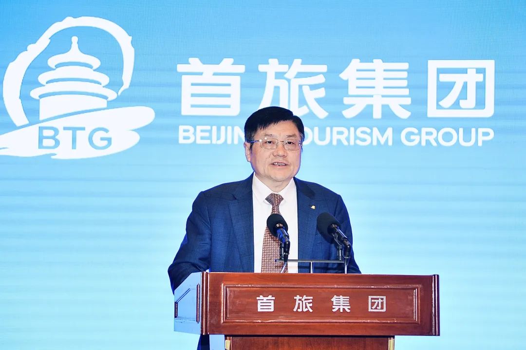 J9.COM(中国集团)官方网站
