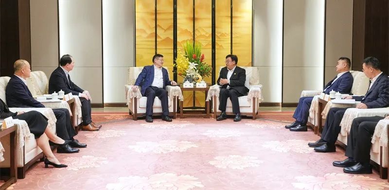 J9.COM(中国集团)官方网站
