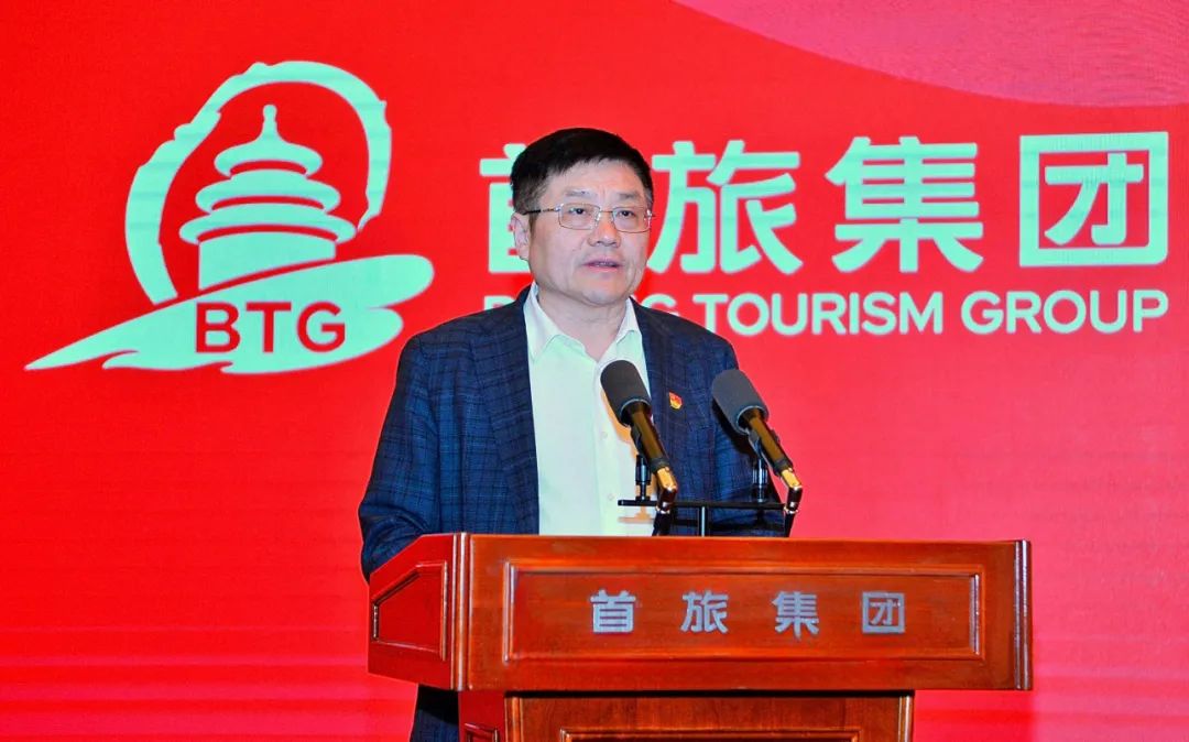 J9.COM(中国集团)官方网站