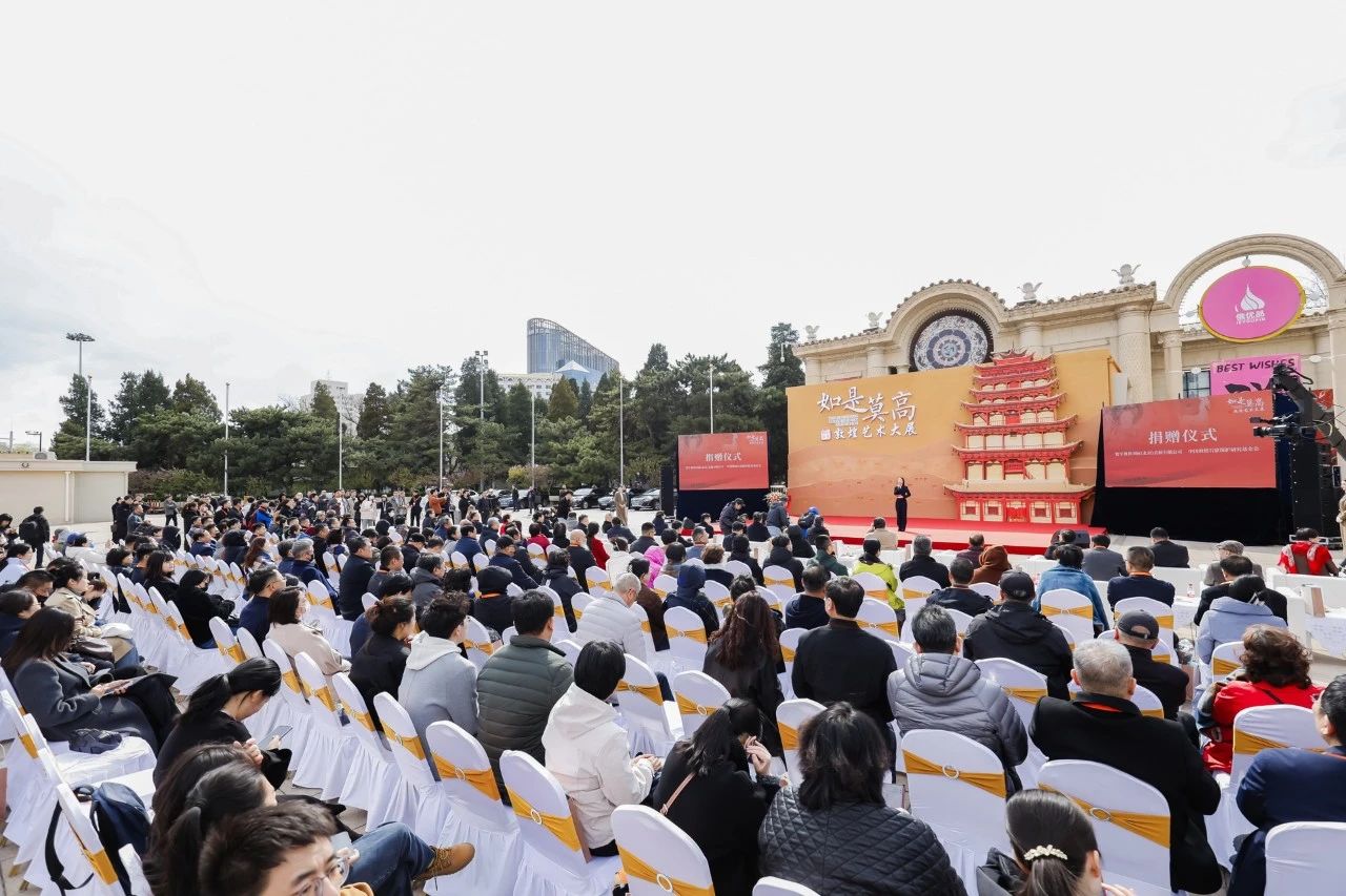 J9.COM(中国集团)官方网站
