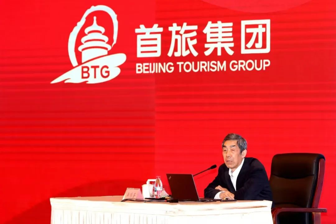 J9.COM(中国集团)官方网站