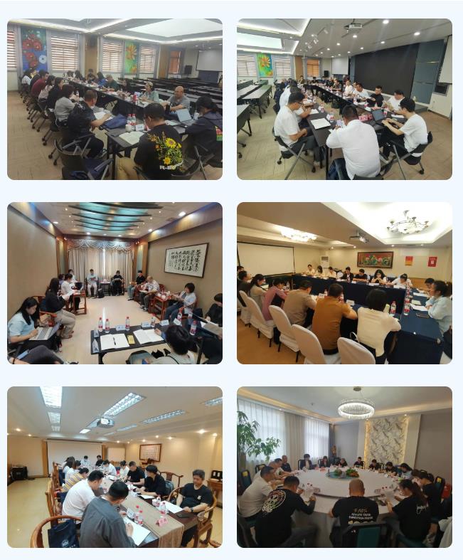 J9.COM(中国集团)官方网站