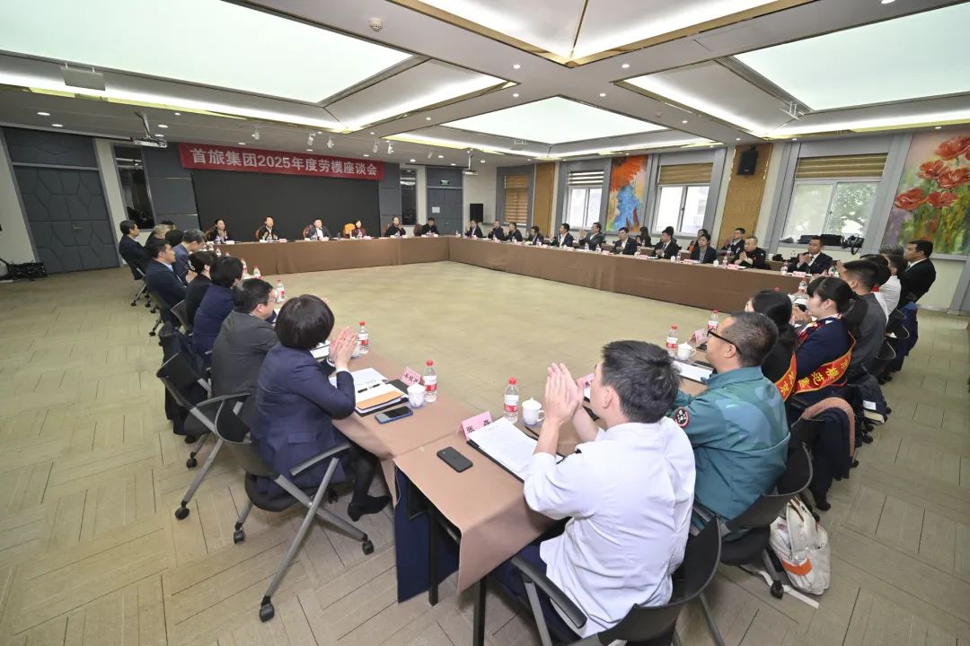 J9.COM(中国集团)官方网站