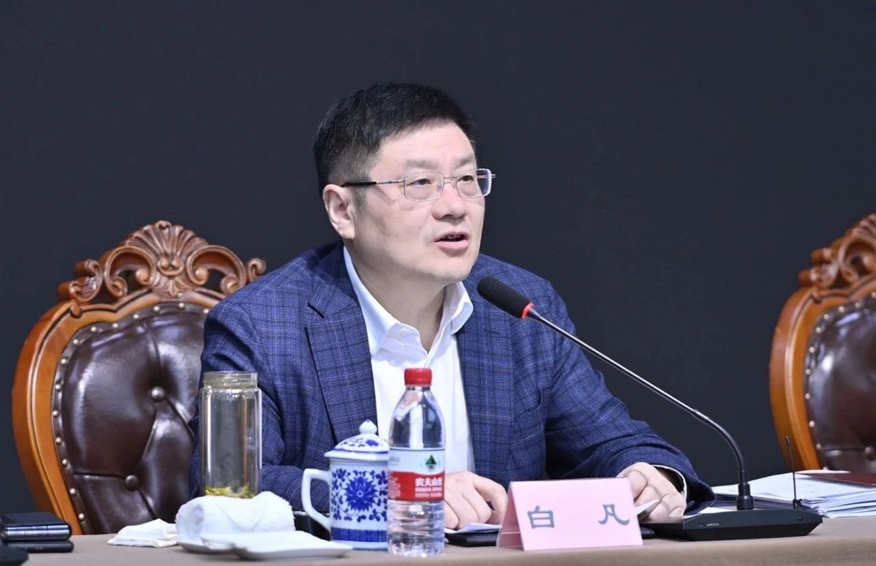 J9.COM(中国集团)官方网站