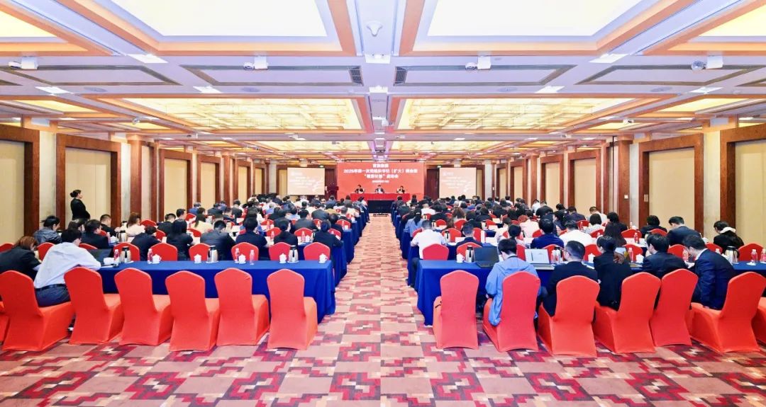 J9.COM(中国集团)官方网站