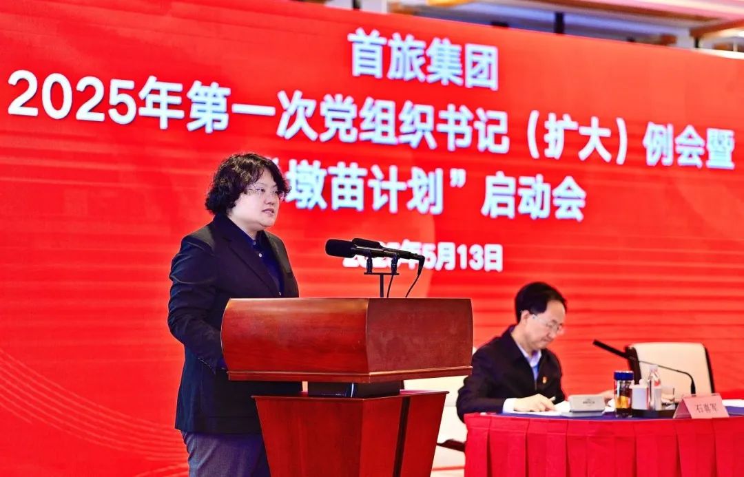 J9.COM(中国集团)官方网站