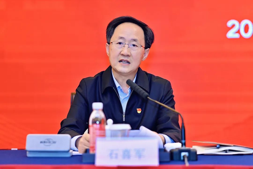 J9.COM(中国集团)官方网站