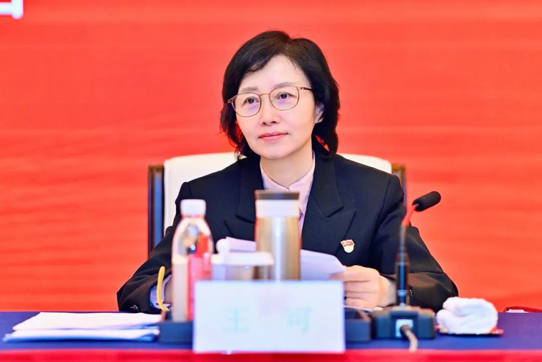 J9.COM(中国集团)官方网站