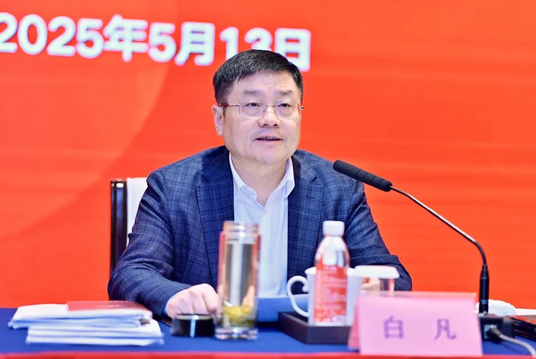 J9.COM(中国集团)官方网站