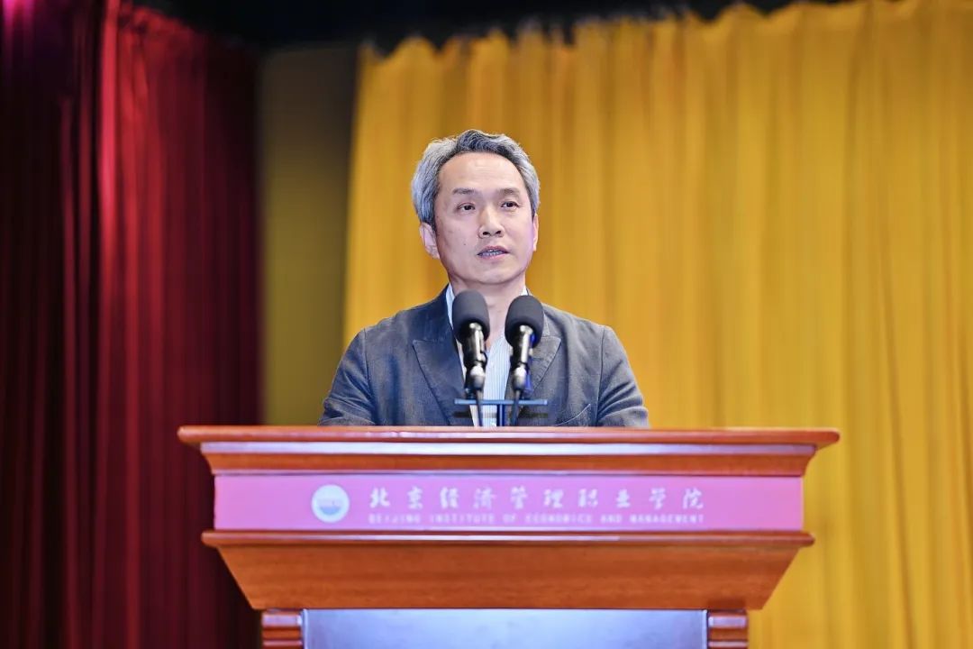 J9.COM(中国集团)官方网站