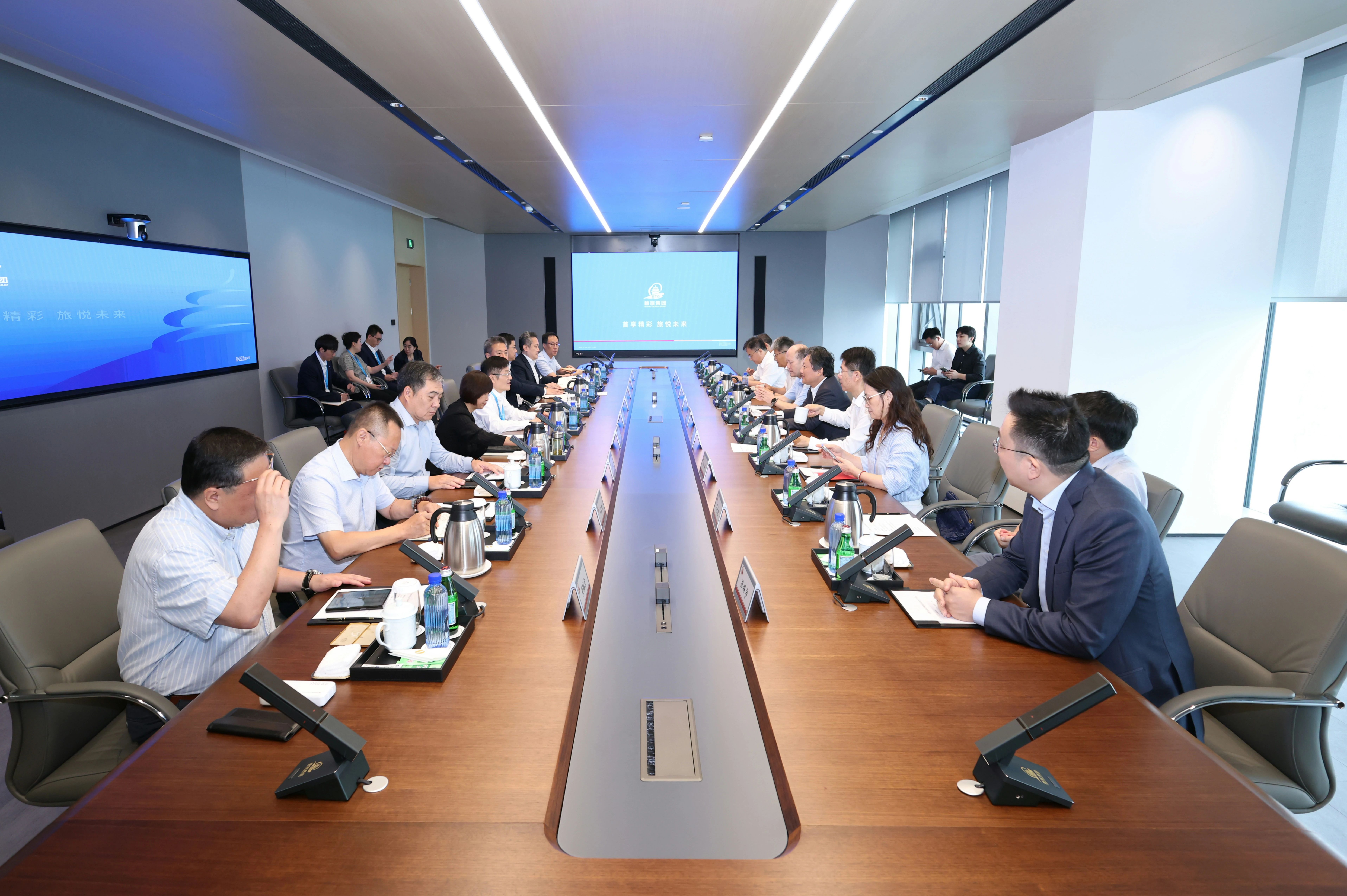 J9.COM(中国集团)官方网站