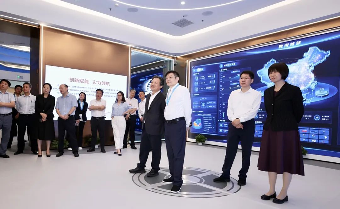 J9.COM(中国集团)官方网站