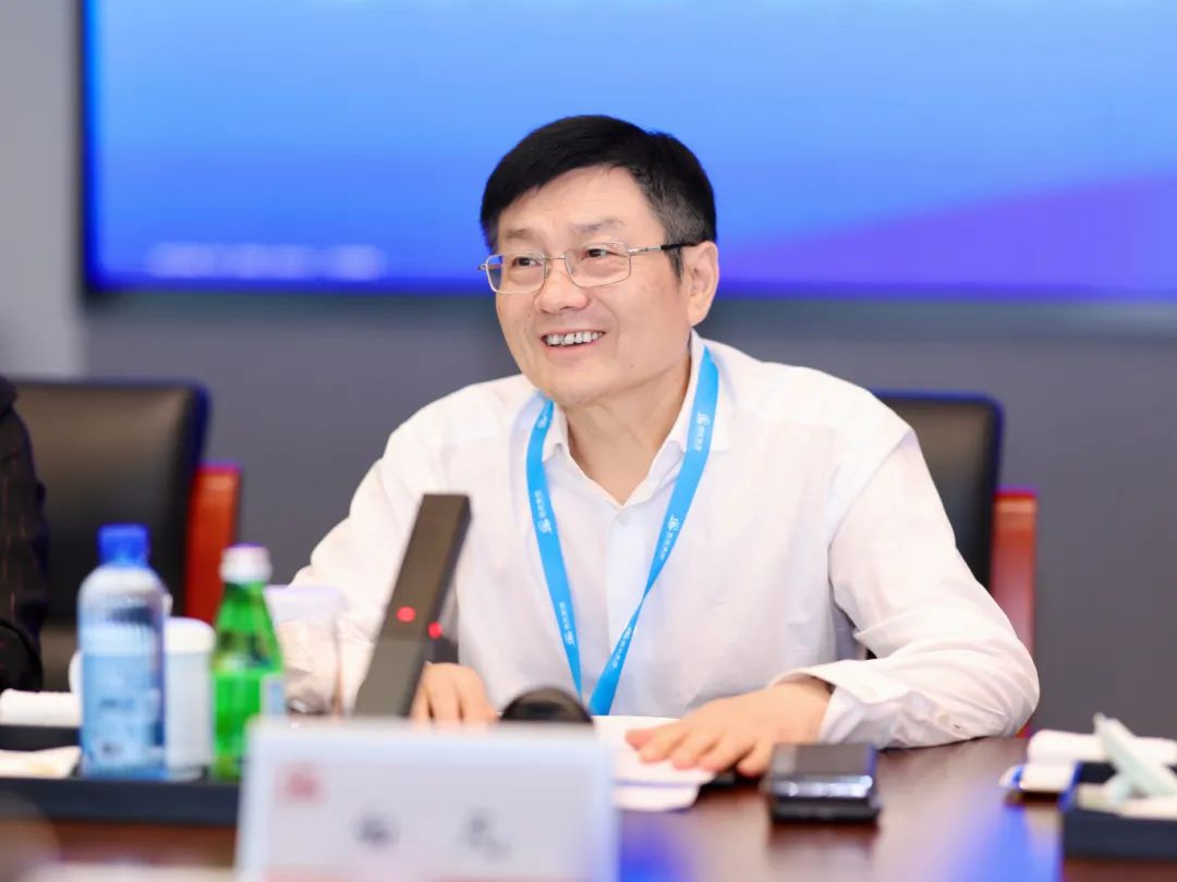 J9.COM(中国集团)官方网站