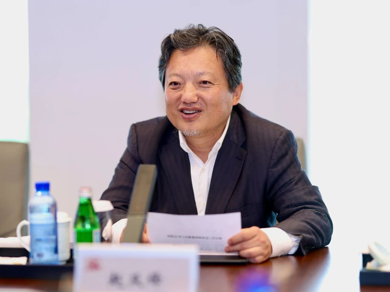 J9.COM(中国集团)官方网站