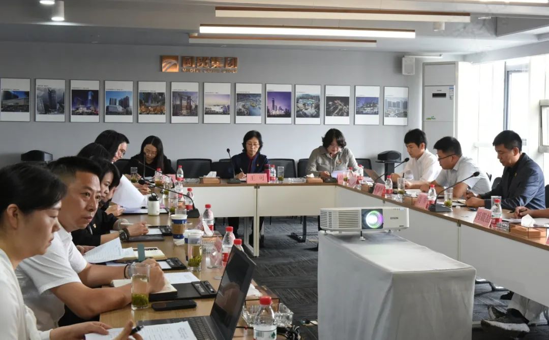 1757052588898 J9.COM(中国集团)官方网站