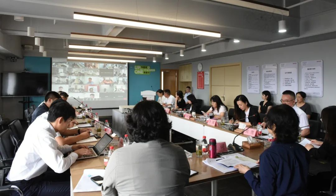 1757052605963 J9.COM(中国集团)官方网站