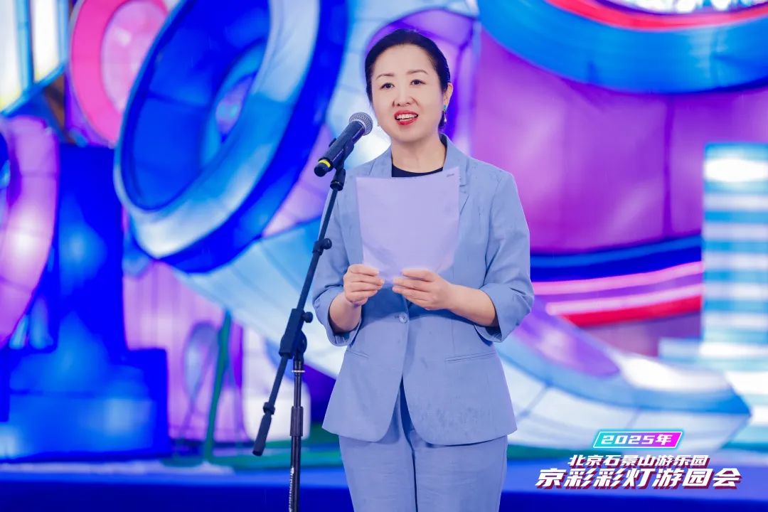 J9.COM(中国集团)官方网站