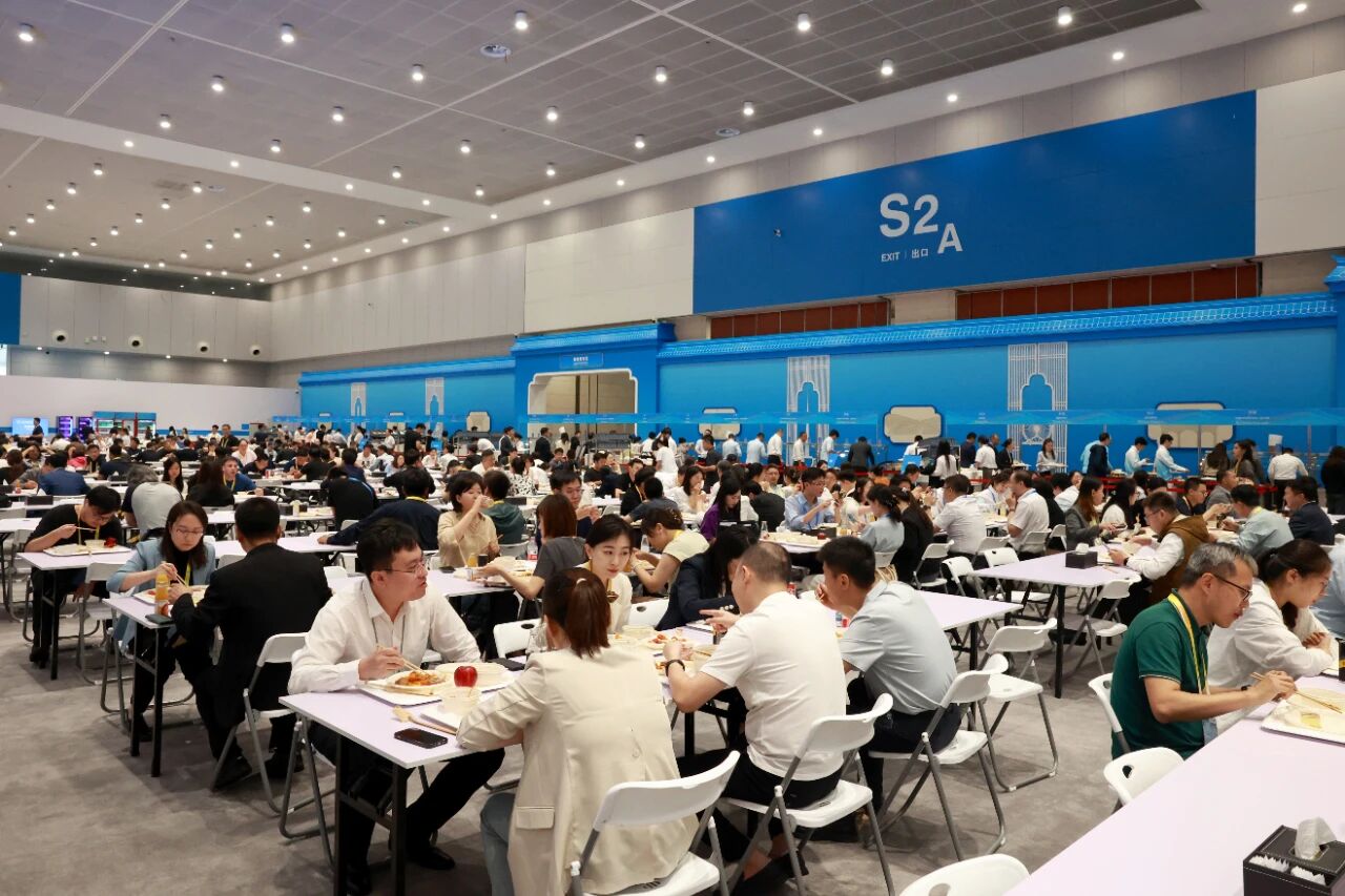 J9.COM(中国集团)官方网站