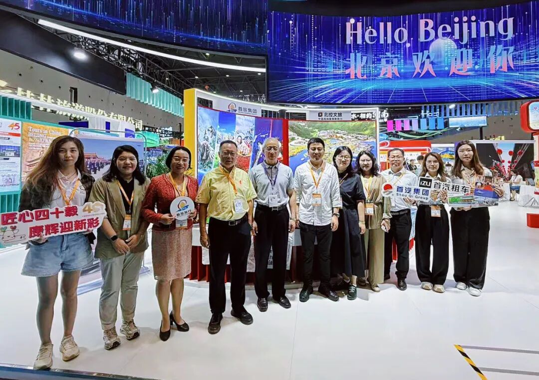 1759199171975 J9.COM(中国集团)官方网站