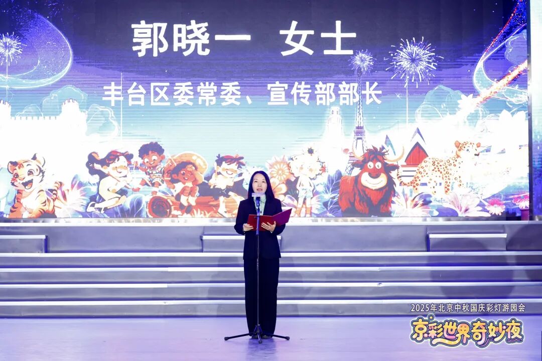 1759200080143 J9.COM(中国集团)官方网站