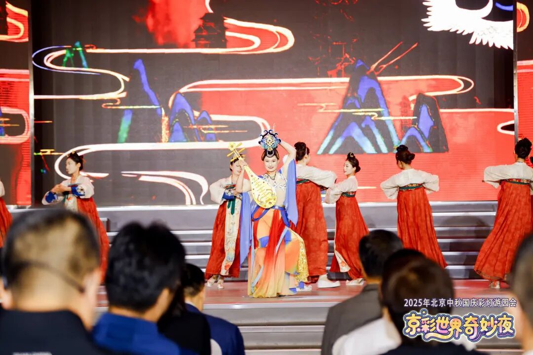 1759200149337 J9.COM(中国集团)官方网站