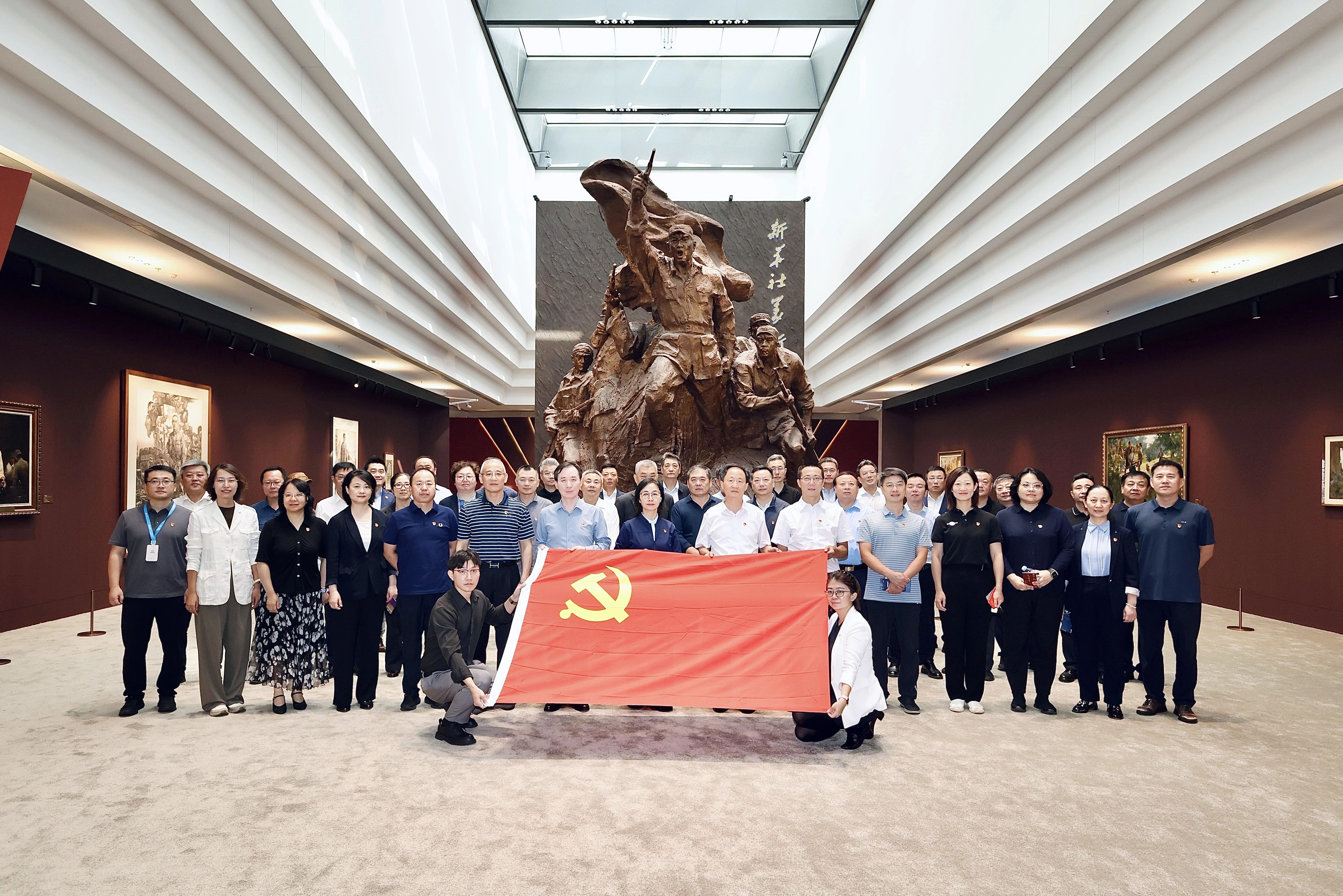 1759201273699 J9.COM(中国集团)官方网站