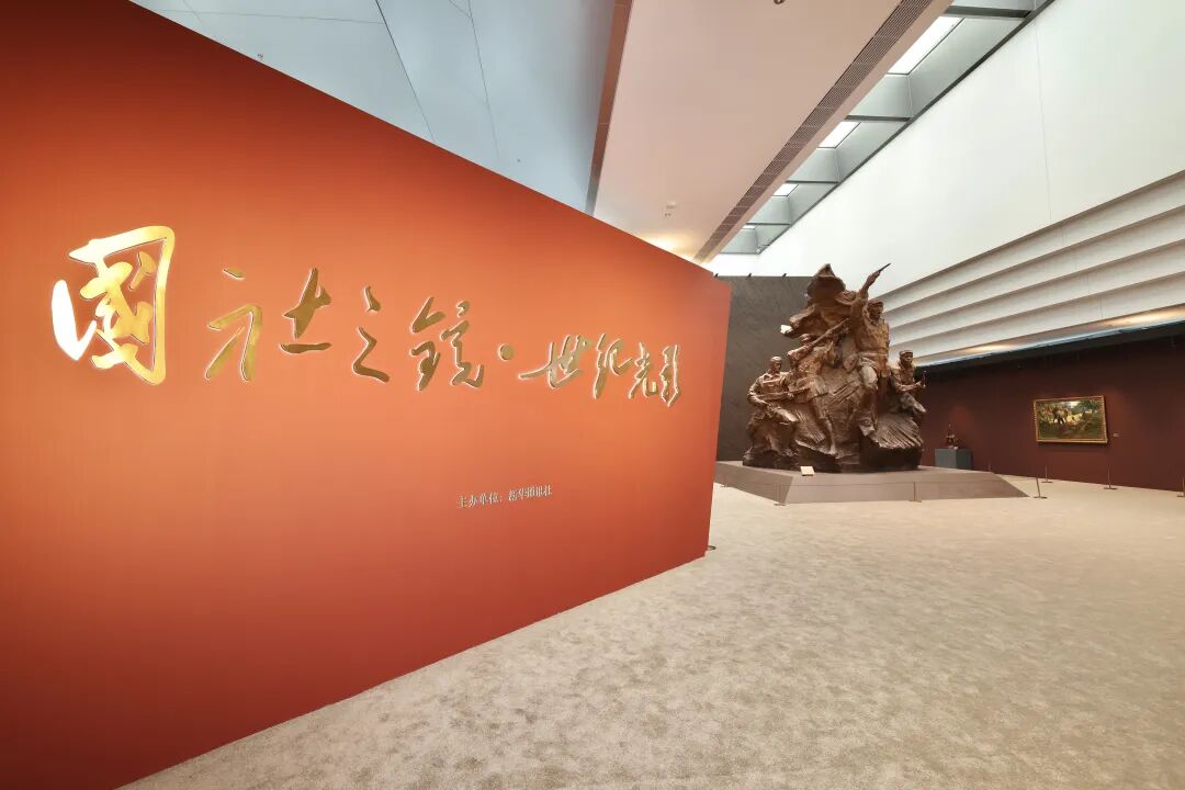 1759201300310 J9.COM(中国集团)官方网站