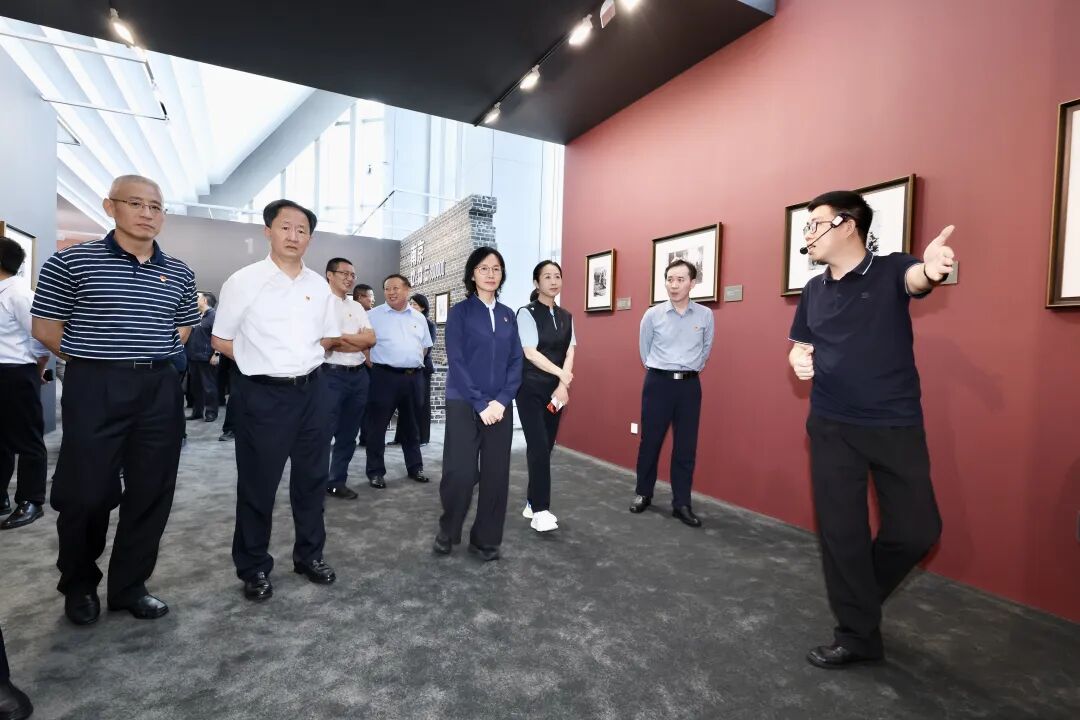 1759201318969 J9.COM(中国集团)官方网站