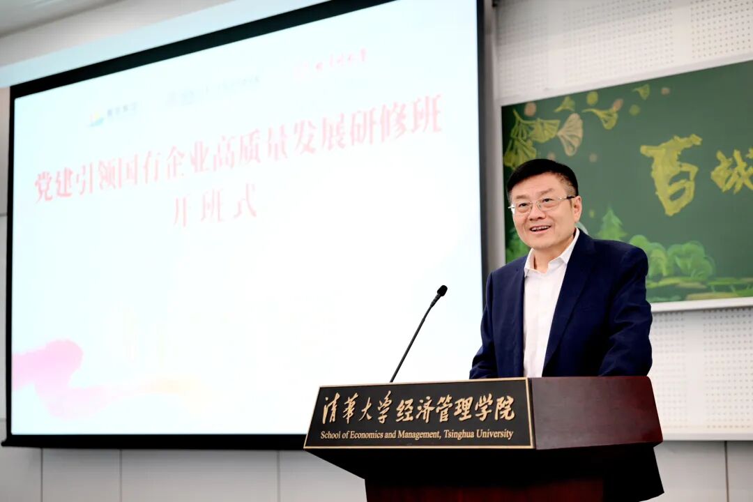 J9.COM(中国集团)官方网站