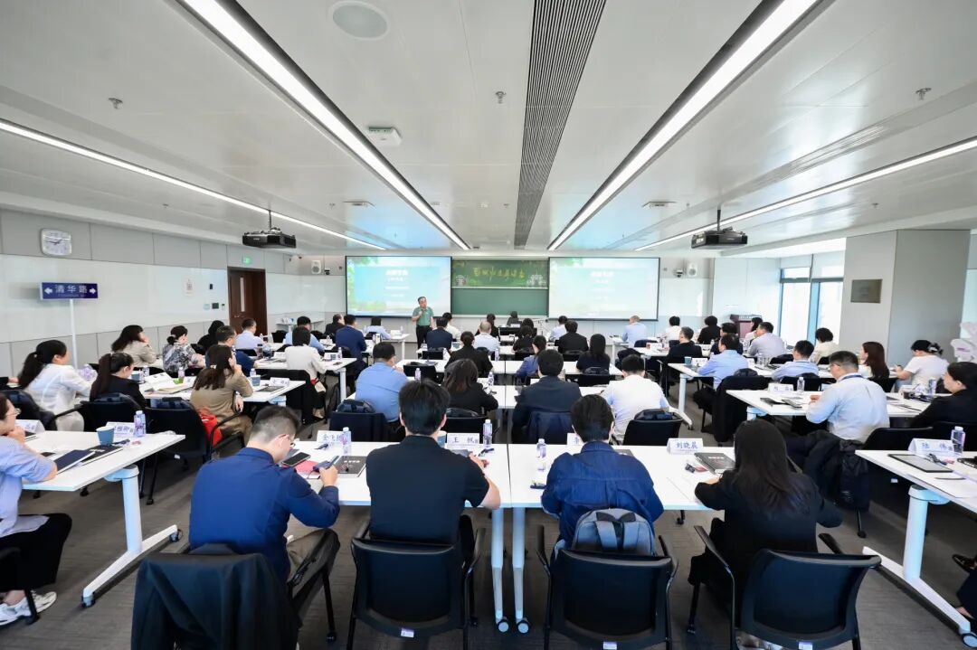 J9.COM(中国集团)官方网站