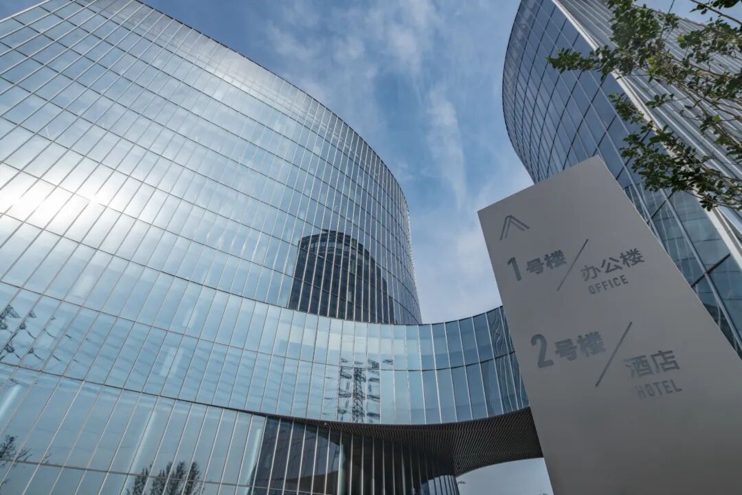 J9.COM(中国集团)官方网站